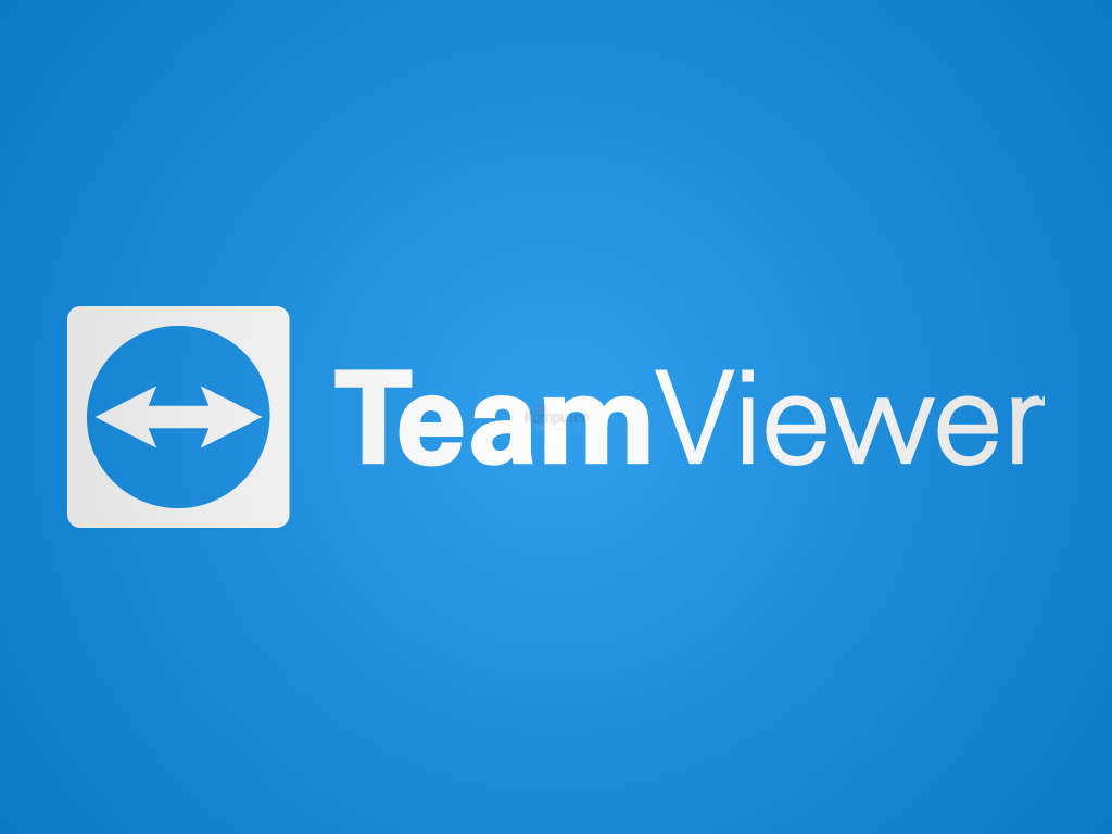 TeamViewer