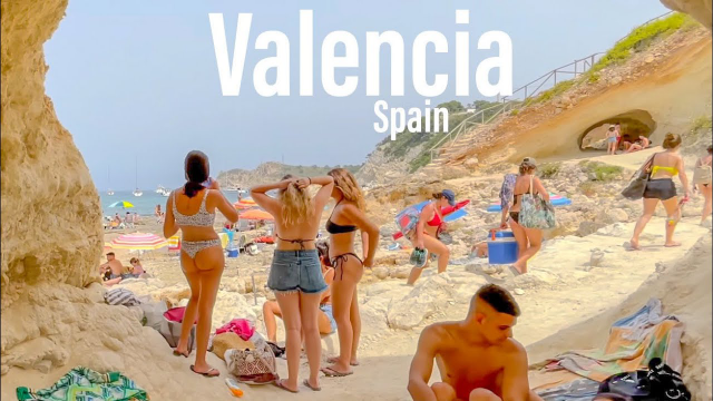 Valencia