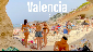 Valencia